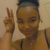 abbiebbygurl
